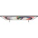Телевизор ЖК 55'' Samsung Samsung Electronics QE55LS03HAUXPY