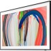 Телевизор ЖК 55'' Samsung Samsung Electronics QE55LS03HAUXPY