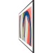 Телевизор ЖК 55'' Samsung Samsung Electronics QE55LS03HAUXPY
