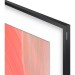 Телевизор ЖК 55'' Samsung Samsung Electronics QE55LS03HAUXPY