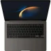 Ноутбук Samsung Galaxy Book3 Pro