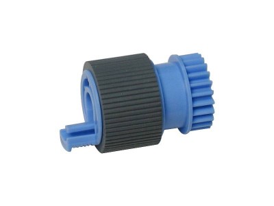 Ролик захвата HP LJ 9000/9050/9040/M806/M830/ CLJ 9500/5500/5550 (RF5-3340) CET