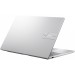 Ноутбук ASUS Vivobook X1504VA-BQ284 (90NB10J2-M00BR0)