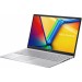Ноутбук ASUS Vivobook X1504VA-BQ284 (90NB10J2-M00BR0)