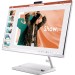 Моноблок Lenovo IdeaCentre AIO 3 27IAP7 27" (F0GJ00UPRK)