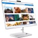 Моноблок Lenovo IdeaCentre AIO 3 27IAP7 27" (F0GJ00UPRK)