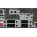 Источник бесперебойного питания SYSTEME ELECTRIC SRTSE6KRTXLIEC-NC