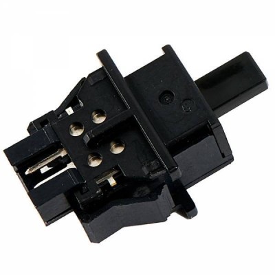 З/ч KYOCERA Переключатель вкл/выкл аппарата, на напряжение 220 в 7SP01000001+H01/2C927140