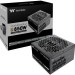 Блок питания Thermaltake PS-TPT-0850FNFAGE-3
