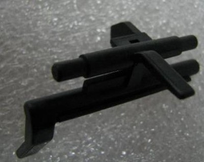 Флажок датчика выхода бумаги HP LJ P2014/P2015/M2727 (RC1-3613)