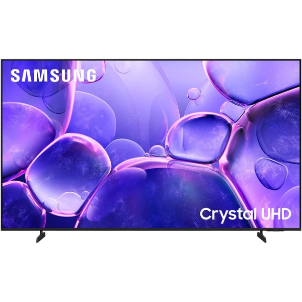 Телевизор ЖК 85'' Samsung Телевизор Samsung UE85U8000FUXRU