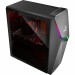 Системные блоки и рабочие станции ASUS ROG Strix G10CE-51040F009W (90PF02T1-M00A90)