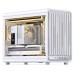 Корпус без блока питания JONSBO D33 White