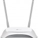 Маршрутизатор TP-Link TL-WR842N
