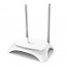 Маршрутизатор TP-Link TL-WR842N
