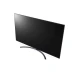 Телевизор ЖК 75'' LG 75UT81006LA.ARUB