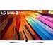 Телевизор ЖК 75'' LG 75UT81006LA.ARUB