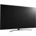 Телевизор ЖК 75'' LG 75UT81006LA.ARUB