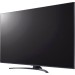 Телевизор ЖК 75'' LG 75UT81006LA.ARUB