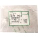 Стыкующая муфта блока очистки Ricoh D0742459