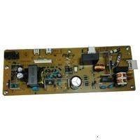 Плата питания KYOCERA 302PG94020