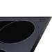 Встраиваемая варочная панель Kuppersberg ESO 629 F