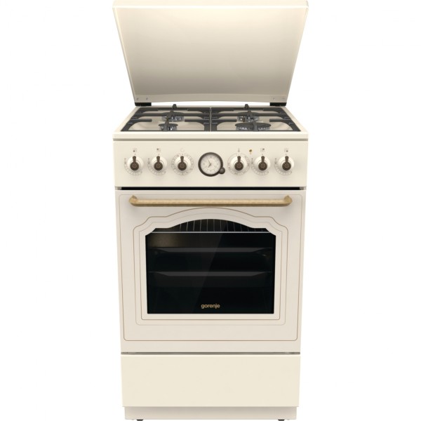 Плита GORENJE GKS5B70CLI