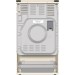 Плита GORENJE GKS5B70CLI