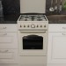 Плита GORENJE GKS5B70CLI