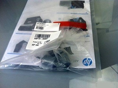 Сервисный набор ADF HP LJ M425/M521/CLJ M476/M570 (A8P79-65001) Maintenance kit (o)