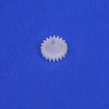 Шестерня XEROX Ph 3320/3330/WC 3315/3325/3345