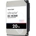Жесткий диск WD WUH722020BLE6L4