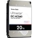 Жесткий диск WD WUH722020BLE6L4