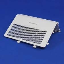 Крышка блока контроллера XEROX Phaser 4600