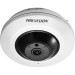 3Мп fisheye IP-камера Камера видеонаблюдения IP уличная Hikvision DS-2CD2935FWD-I(1.16mm)