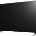 Телевизор ЖК 43" LG 43QNED756RA