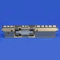 Узел подачи DADF в сборе XEROX DC 6060