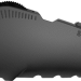 Defender Игровая гарнитура Zeyrox черный+серый, кабель 1.8 м Defender 64550