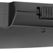 Defender Игровая гарнитура Zeyrox черный+серый, кабель 1.8 м Defender 64550