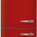 Холодильник Smeg FAB32LRD5