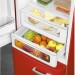Холодильник Smeg FAB32LRD5