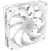 Кулер для корпуса ID-COOLING TF-12025-PRO SW TRIO