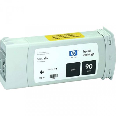 Картридж HP C5059A