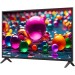 Телевизор ЖК 43'' LG 43UA75009LA.ARUG
