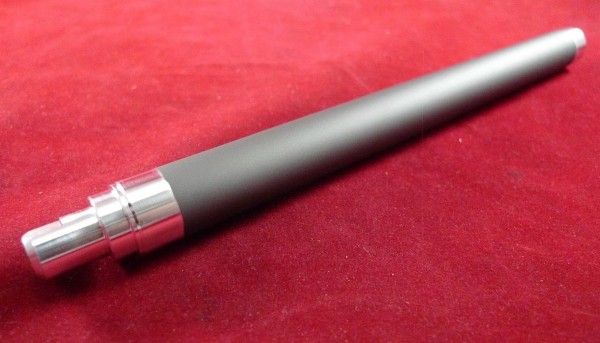 Вал магнитный (оболочка) для картриджей Q1338A/Q1339A/Q5942A/Q5945A Low Cost ELP Imaging® 10шт