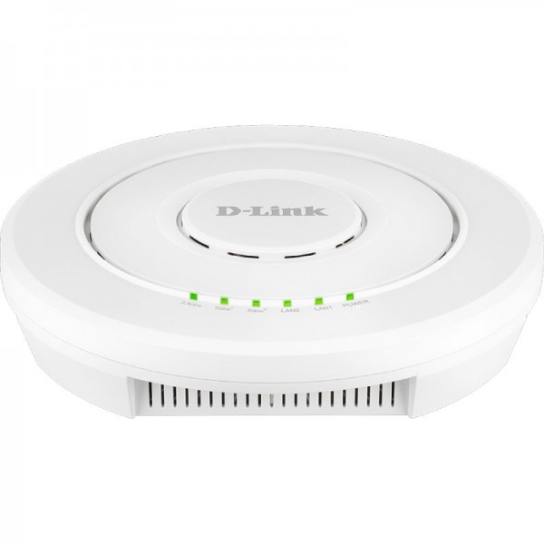 Точка доступа D-Link DWL-6620APS/UN/A1A