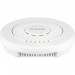 Точка доступа D-Link DWL-6620APS/UN/A1A