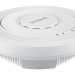 Точка доступа D-Link DWL-6620APS/UN/A1A