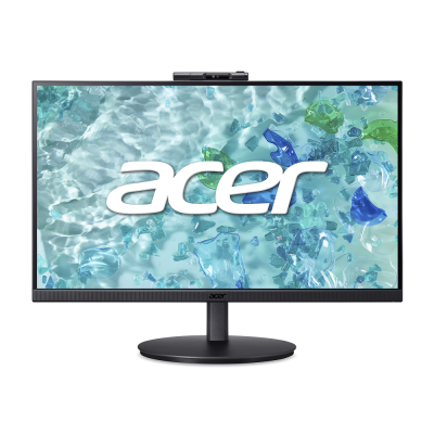 Монитор ACER CB272D3BMIPRCX (UM.HB2EE.303)