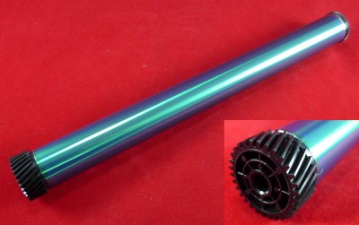 Барабан SAMSUNG ML-1710/1750/1510/1520/SCX 4016/4100/4200/4220/4300/PE 16/Phaser 3115/3120/3130 ELP Imaging®